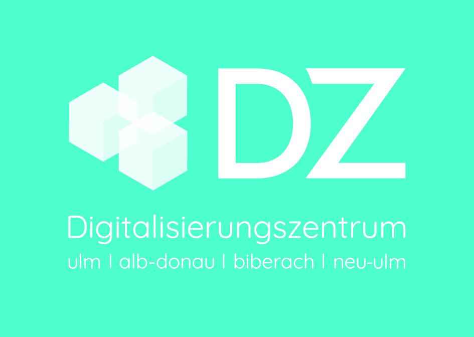 Digitalisierungsregion Ulm | Alb-Donau | Biberach e.V.