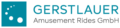 Gerstlauer Amusement Rides GmbH