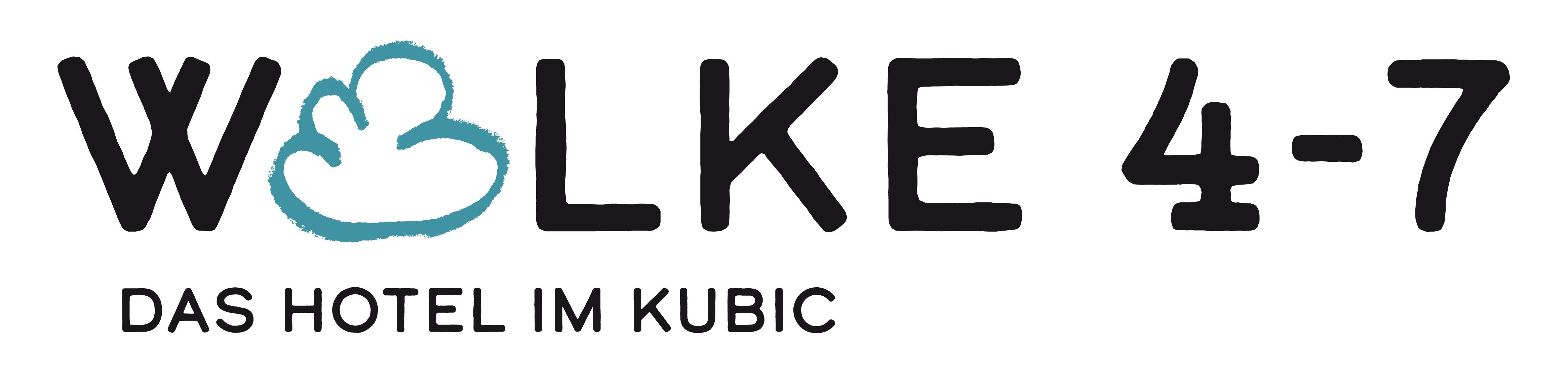 Symbol von der Lebenshilfe-Erlangen