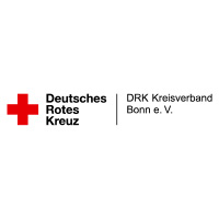 DRK Kreisverband Bonn e. V.
