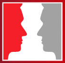 Jugend- und Drogenberatung anonym e. V.