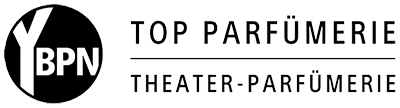 Top-Parfümerie GmbH