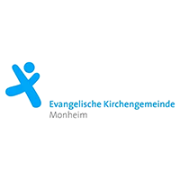 Ev. Kirchengemeinde Monheim - Gemeindebüro