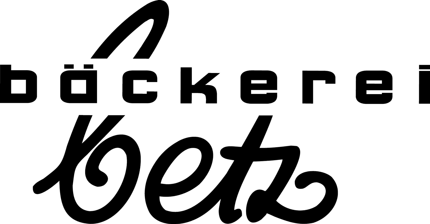 Bäckereibetriebe Betz GmbH