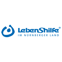 Lebenshilfe im Nürnberger Land e. V.