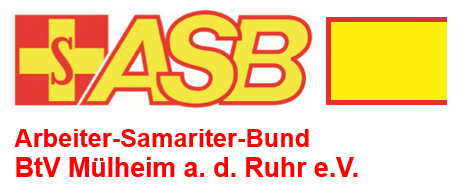 ASB Betreuungsverein Mülheim  an der Ruhr e.V.