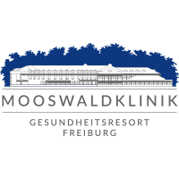 Mooswaldklinik