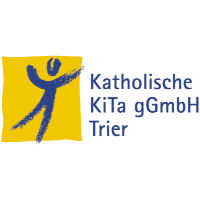 Katholische KiTa gGmbH Trier