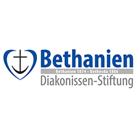 Bethanien Diakonissen-Stiftung