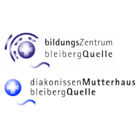 Bildungszentrum Bleibergquelle gGmbH