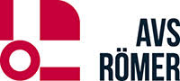 AVS Römer GmbH & Co. KG
