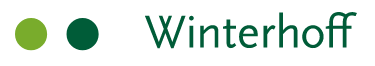 Winterhoff Rechtsanwalts GmbH