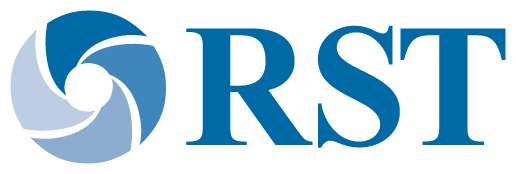 RST Steuerberatungsgesellschaft mbH