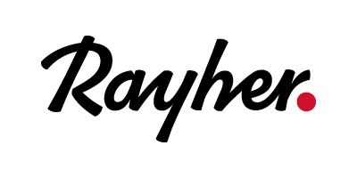 Rayher Hobby GmbH