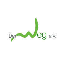 Der Weg - Initiative für ganzheitliche Therapie und Selbsthilfe e.V.