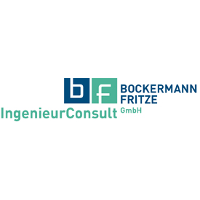 Bockermann Fritze IngenieurConsult GmbH