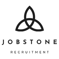 Jobstone GmbH