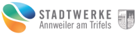 Stadtwerke Annweiler am Trifels