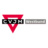 CVJM-Westbund e. V.