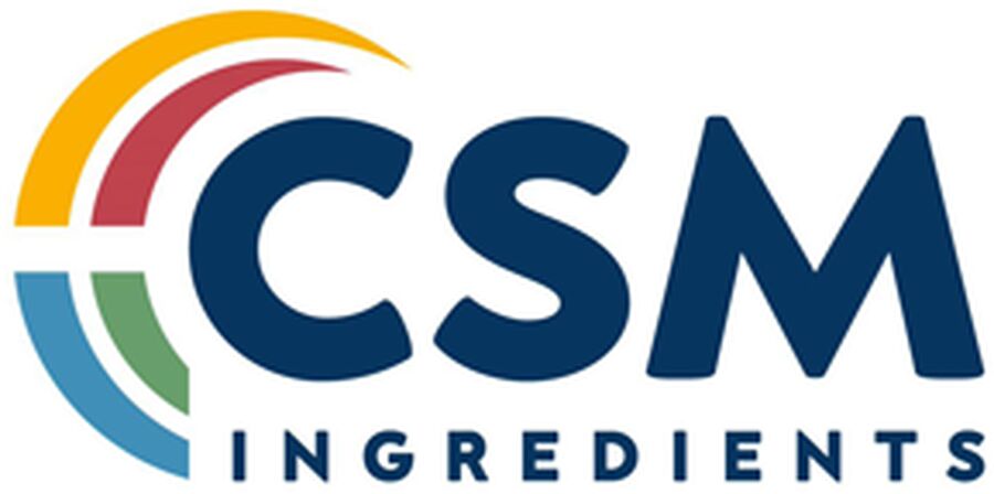 CSM Deutschland GmbH