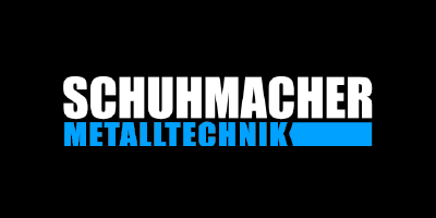 Schuhmacher Metalltechnik GmbH & Co. KG