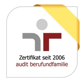 Audit