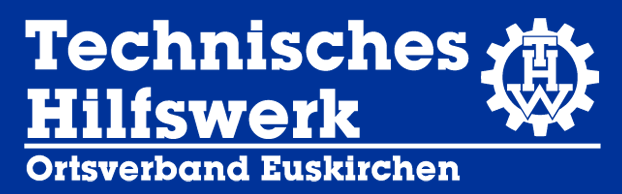 THW-Helfervereinigung Euskirchen e.V.