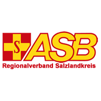 ASB-Regionalverband Salzlandkreis e.V.