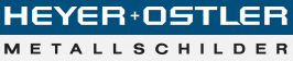 Heyer + Ostler GmbH & Co. KG