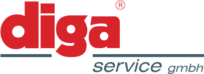 diga service gmbh