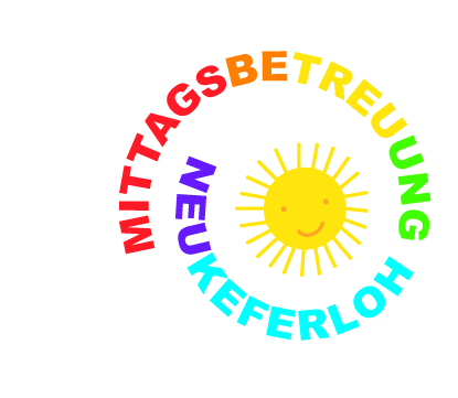 Mittagsbetreuung an der Grundschule Neukeferloh