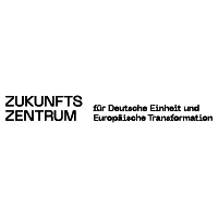 Zukunftszentrum für Deutsche Einheit und Europäische Transformation gGmbH
