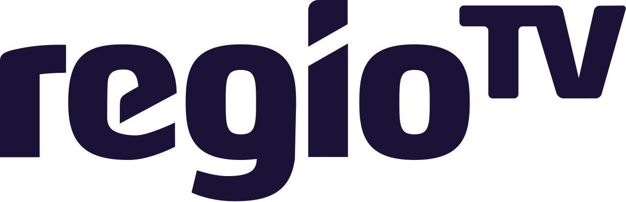 Regio TV Stuttgart GmbH & Co. KG