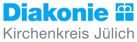 Diakonisches Werk des Kirchenkreises Jülich