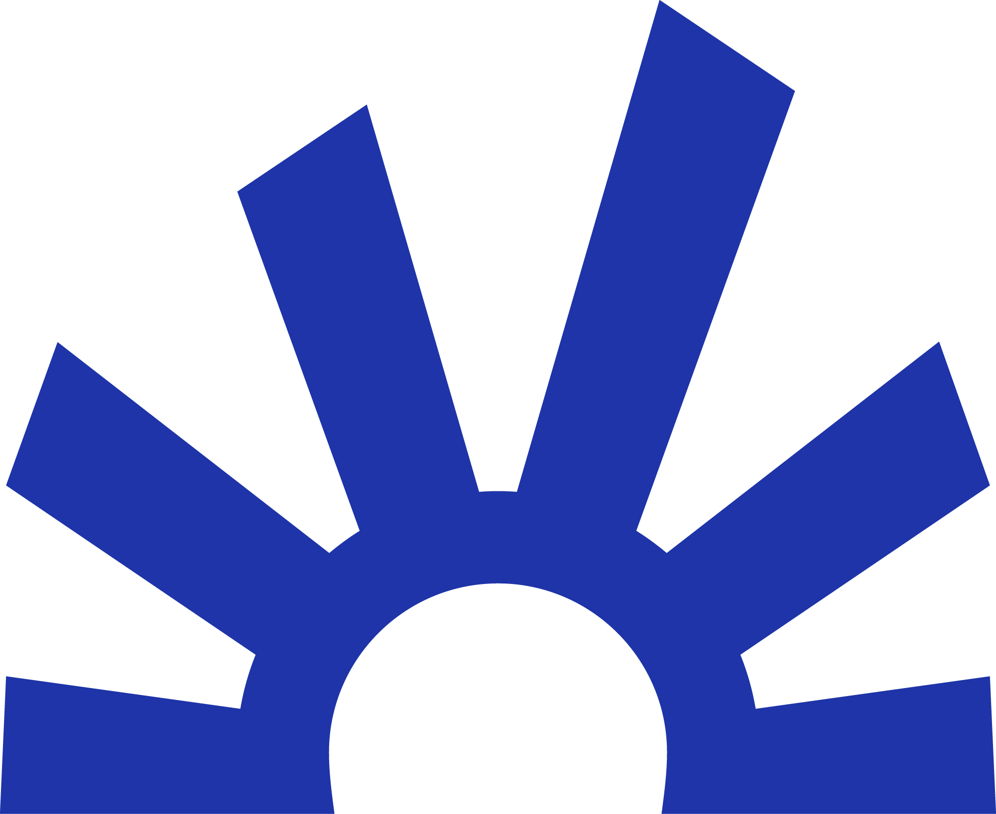 ilume Informatik ag