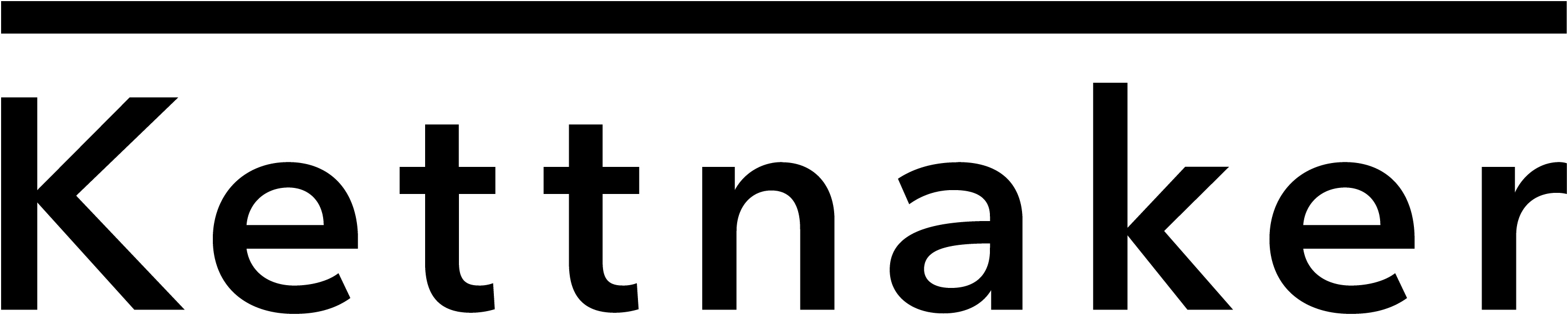 Kettnaker GmbH & Co. KG