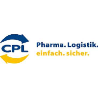 CPL Pharma Lager und Vertrieb GmbH