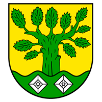 Samtgemeinde Elm-Asse