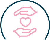 Benefits-3