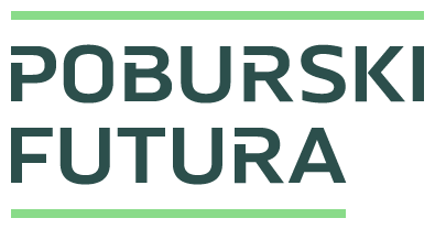 Poburski Futura GmbH