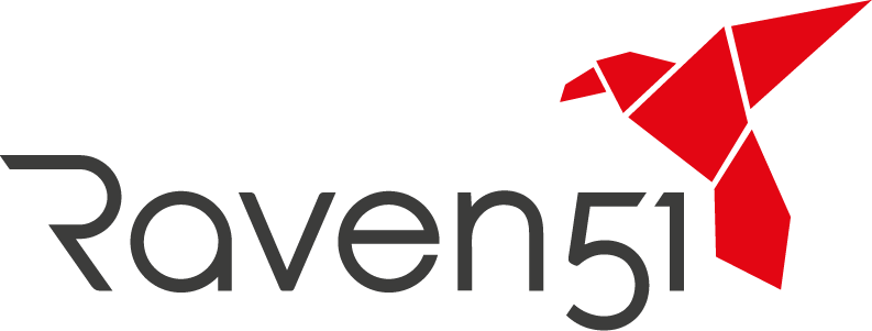 Raven51 AG