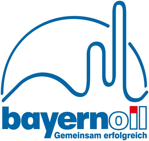 BAYERNOIL Raffineriegesellschaft mbH