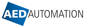 AED Automation GmbH