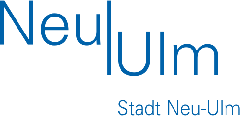 Entwicklungsgesellschaft Neu-Ulm GmbH
