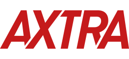 AXTRA GmbH & Co KG