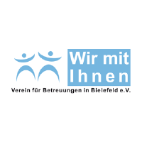 Verein für Betreuungen in Bielefeld e.V.
