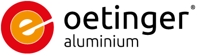 OETINGER Aluminium GmbH