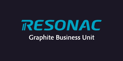 Resonac Graphite Germany GmbH