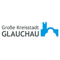 Stadtverwaltung Glauchau