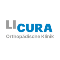 LICURA Orthopädische Klinik gGmbH